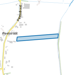 Perceel WRJ00-K-1425