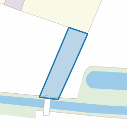 Perceel WRJ00-K-1426