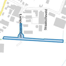 Perceel WRJ00-K-1427