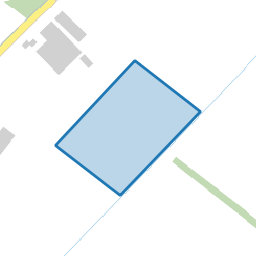 Perceel WRJ00-K-1428