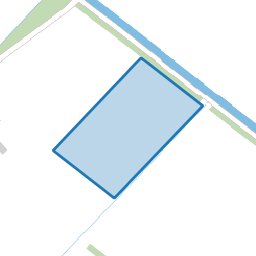 Perceel WRJ00-K-1429