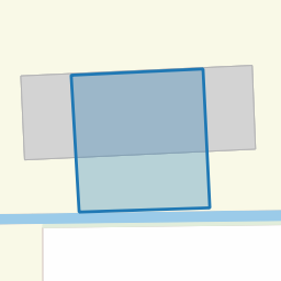 Perceel WRJ00-K-1430