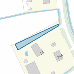 Perceel WRJ00-K-1432