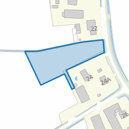 Perceel WRJ00-K-1433