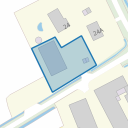 Perceel WRJ00-K-1434