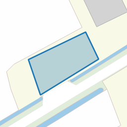 Perceel WRJ00-K-1435