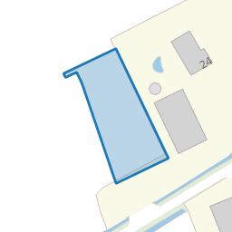 Perceel WRJ00-K-1436