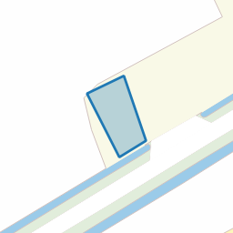 Perceel WRJ00-K-1437