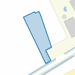 Perceel WRJ00-K-1438