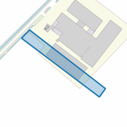 Perceel WRJ00-K-1440