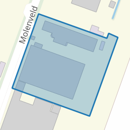 Perceel WRJ00-K-1442