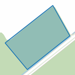 Perceel WRJ00-K-232