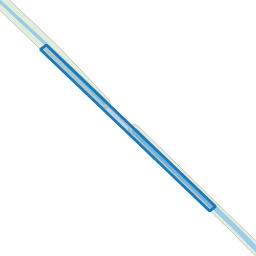 Perceel WRJ00-K-489