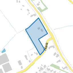 Perceel WRJ00-K-566