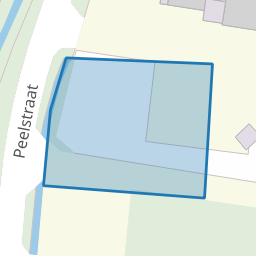 Perceel WRJ00-K-752
