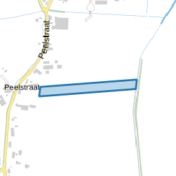 Perceel WRJ00-K-894
