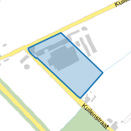 Perceel WRJ00-L-131