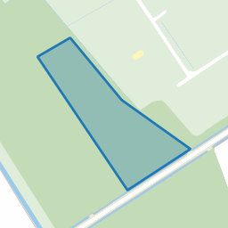 Perceel WRJ00-L-158