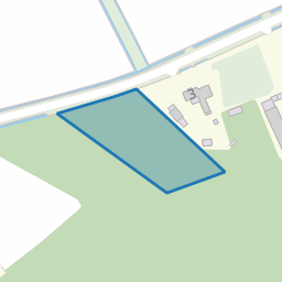 Perceel WRJ00-L-164