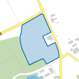 Perceel WRJ00-L-175