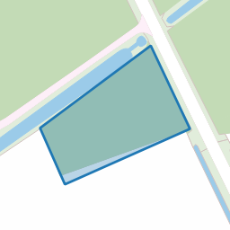 Perceel WRJ00-L-221