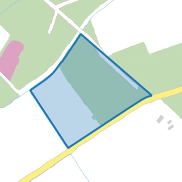 Perceel WRJ00-L-226