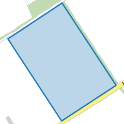 Perceel WRJ00-L-239