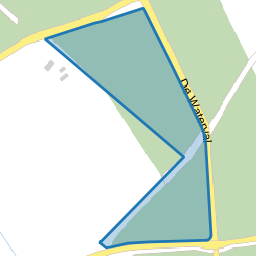 Perceel WRJ00-L-253