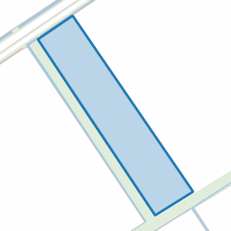 Perceel WRJ00-L-277