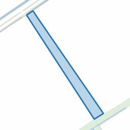 Perceel WRJ00-L-321