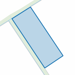 Perceel WRJ00-L-340