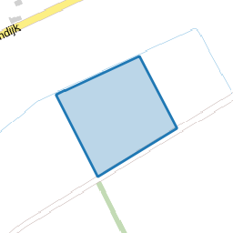Perceel WRJ00-L-342