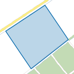 Perceel WRJ00-L-371