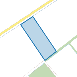 Perceel WRJ00-L-373