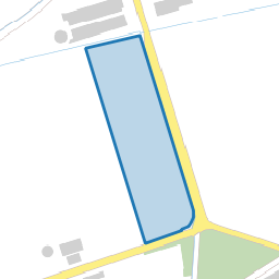 Perceel WRJ00-L-40