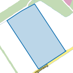 Perceel WRJ00-L-413