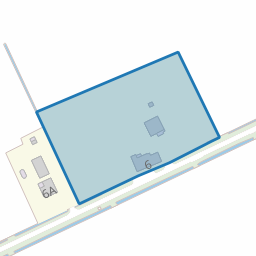 Perceel WRJ00-L-422