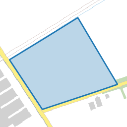 Perceel WRJ00-L-44