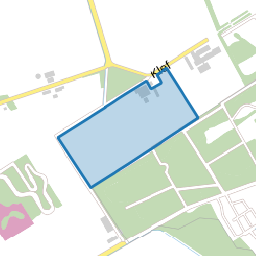 Perceel WRJ00-L-452