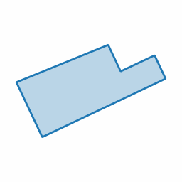 Perceel WRJ00-L-456