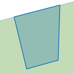 Perceel WRJ00-L-468