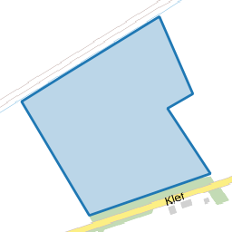 Perceel WRJ00-L-471