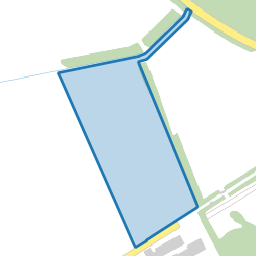 Perceel WRJ00-L-482