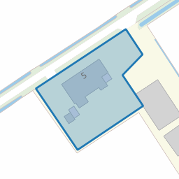 Perceel WRJ00-L-491