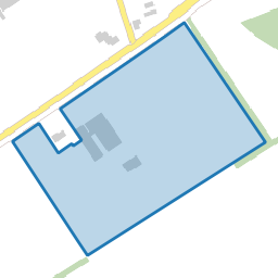Perceel WRJ00-L-496
