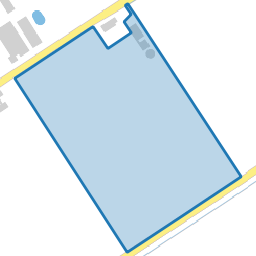 Perceel WRJ00-L-499