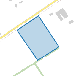 Perceel WRJ00-L-5