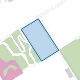 Perceel WRJ00-L-51
