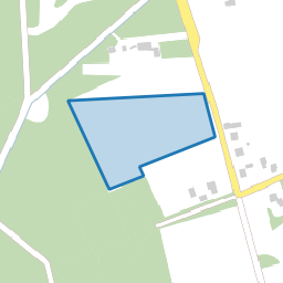 Perceel WRJ00-L-56