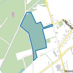 Perceel WRJ00-L-59